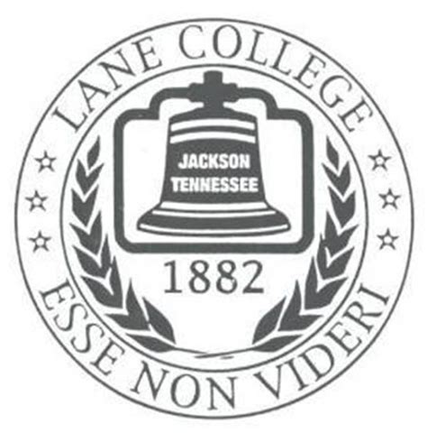 Lane College - Tuition, Rankings, Majors, Alumni, & Acceptance Rate