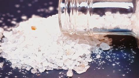 "Flakka" new drug that causes super strength, hallucinations, insanity ...