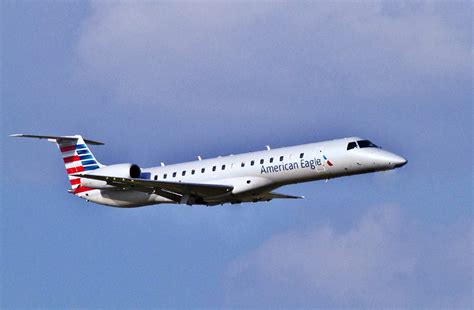 Flying With Piedmont Airlines - Your Weekend Travel