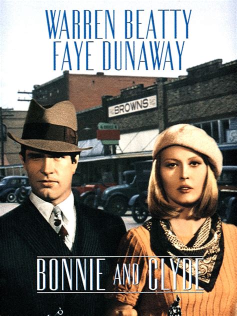 Bonnie Et Clyde Film 2013 - bramapetro