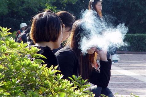 Smoking In Public Places Should Be Banned / Rules that changed on June ...