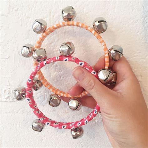 Tea and Crafting | Tambourine, Embroidery hoop, Moms crafts