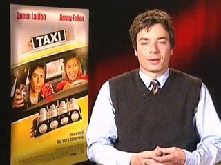 Taxi | On DVD | Movie Synopsis and info