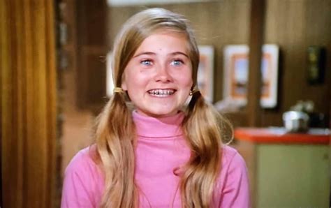 Jan Brady Marcia Marcia Marcia