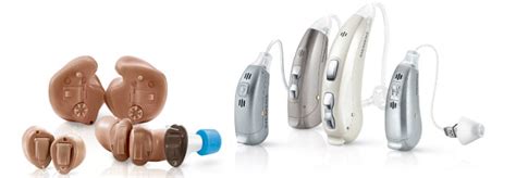 Learn More About Signia Hearing Aids & Accessories Make An Appointment