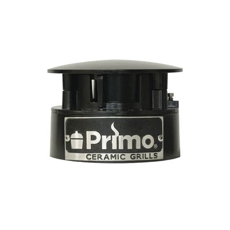 Parts – Primo Ceramic Grills