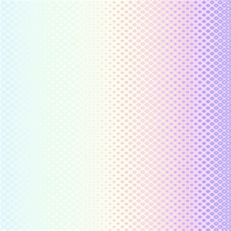 Pastel Rainbow Gradient 24 – Pattern Crew