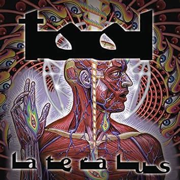 TOOL en Amazon Music Unlimited