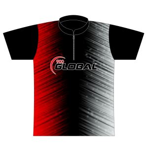 900 Global Bowling Apparel with FREE SHIPPING from BowlerX.com