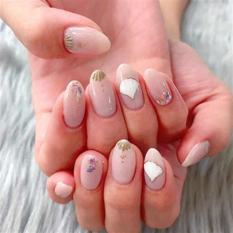 Top 7 Most Fashionable New Nail Trends 2023 (Photo and Video) | Stylish ...