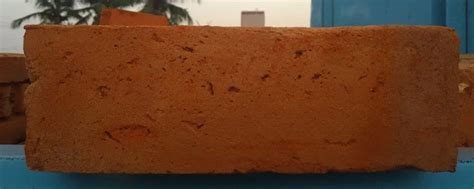 Fire Clay Bricks at Rs 5.5/piece | Chennai | ID: 20300816930