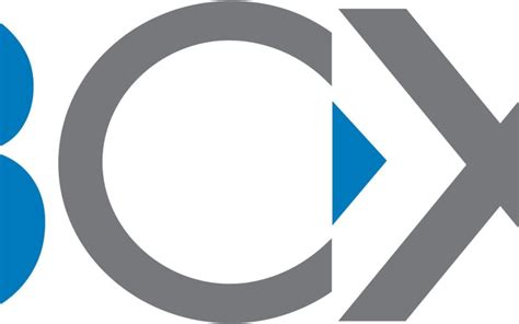 3CX-Logo-High-Resolution - Soft Solutions Ltd.