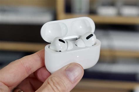 AirPods Pro drops to their lowest price ever at Verizon