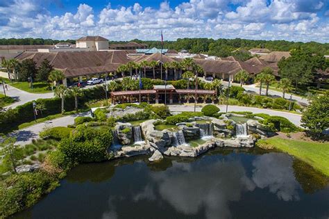 Shades of Green Resort at Disney World | Shades of green resort, Shades ...