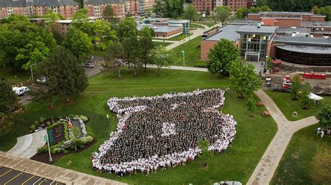 SUNY Binghamton's 'Stop White People' Training Causes Debate | Teen Vogue