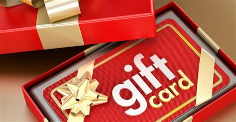 Restaurant gift cards appeal to 72% of consumers, survey finds | Nation ...