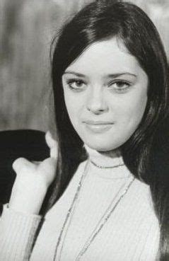 Angela Cartwright | Angela, Space tv shows, Film icon