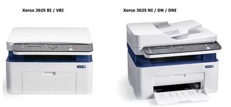 Reset Xerox WorkCentre 3025BI 3025NI 3025DN 3025 DNI | eReset – fix ...