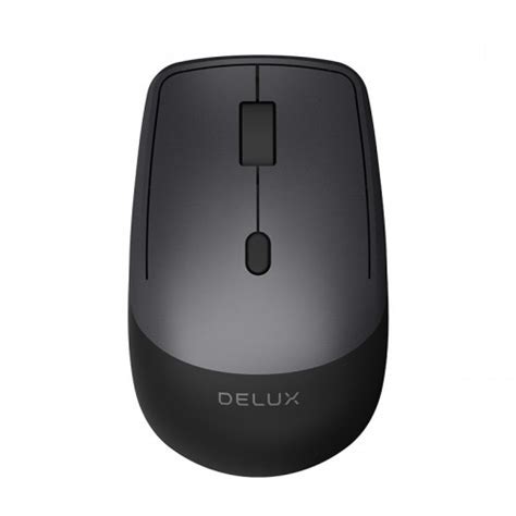 M330 Bluetooth Wireless Mouse - GenNext Computer