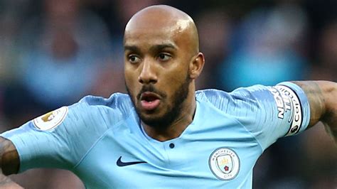 Fabian Delph withdraws from England squad due to hamstring injury ...