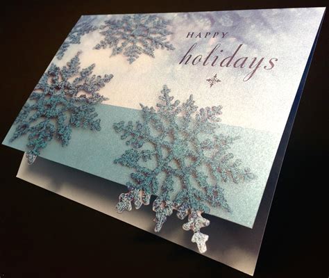 8 important reasons to send business holiday cards - Corcoran Printing