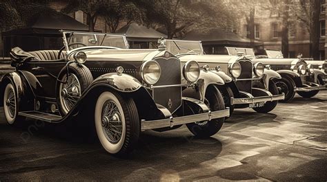 Vintage Cars Hd Hd Wallpapers Background, Vintage Car Pictures, Car ...