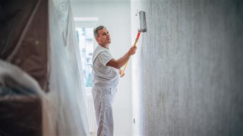 Tips For Hiring A Painting Contractor – Forbes Home