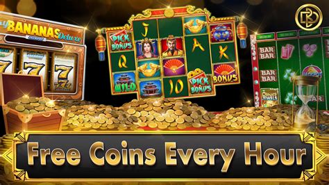 Black Diamond Casino for Android - APK Download