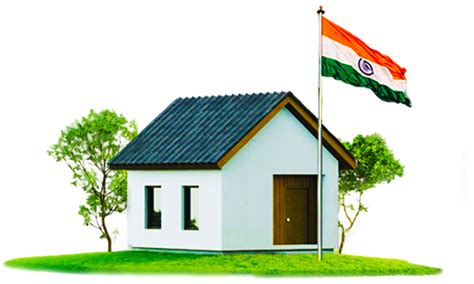 Tiranga Dp Logo Png Images Har Ghar Tiranga Dp Png Images Download ...