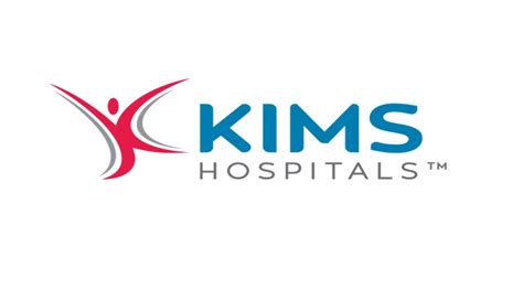 Details more than 143 kims hospital logo latest - camera.edu.vn