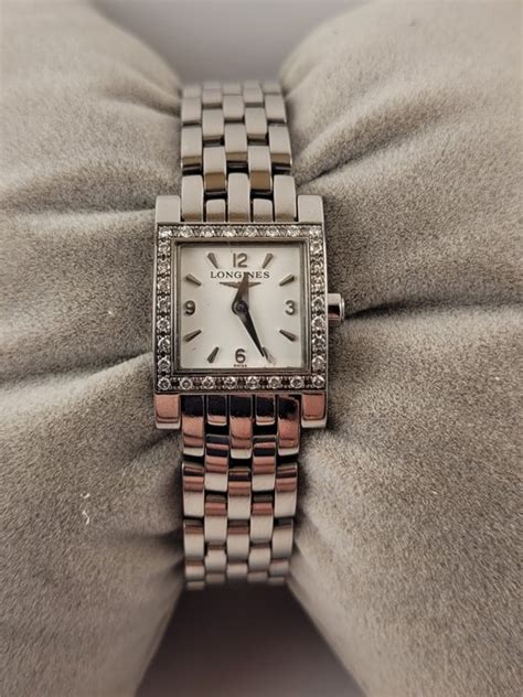 Longines - Dolce Vita - Women - 2011-present - Catawiki