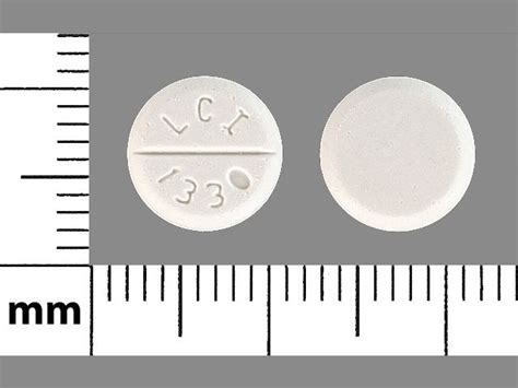 Baclofen (Lioresal) - Side Effects, Interactions, Uses, Dosage ...