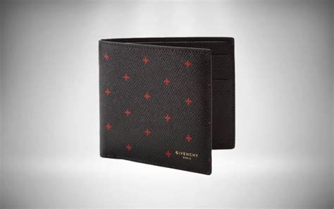 Men's Wallet Brands: 22 Wallets That Compliment Any Outfit