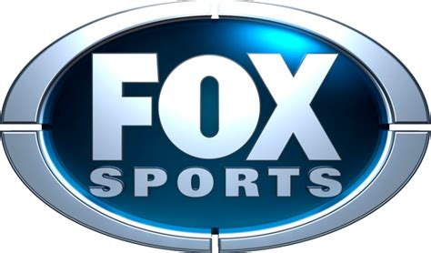 File:Logo fox sports.png