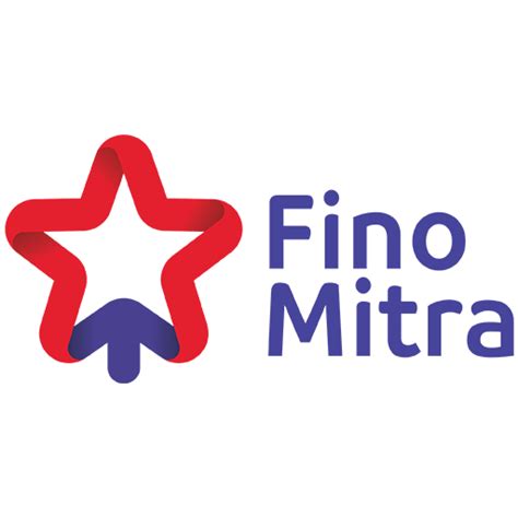 Fino Mitra - Apps on Google Play