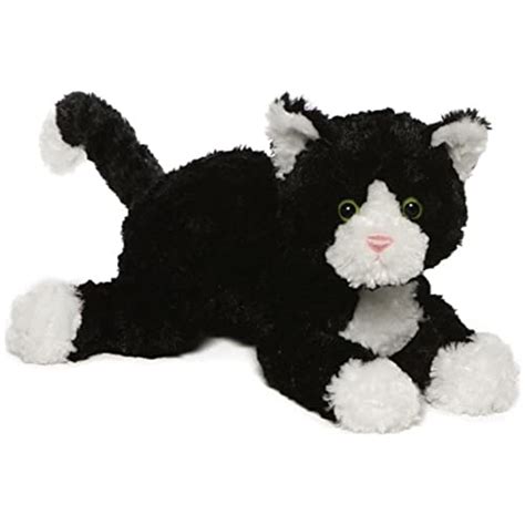 Best Giant Cat Stuffed Animals