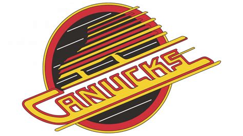 Vancouver Canucks Logo, symbol, meaning, history, PNG, brand