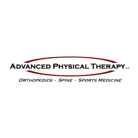 Advanced Physical Therapy Bristol | Bristol CT