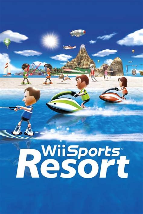 tumor házastárs teremt wii sports resort logo Mucsai Készült Kéreg