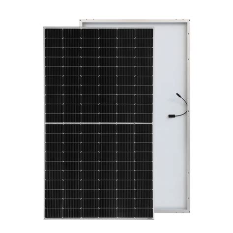 OFFICIAL|Solarparts Solar|Solar Kit|Best Solar Panels For Home