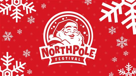 North Pole Festival Tickets | Event Dates & Schedule | Ticketmaster.com