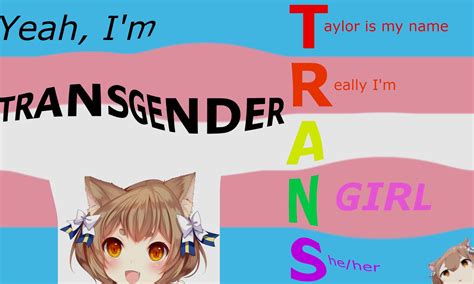 Came Out To My Discord Server With An Everyone Meme ...