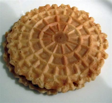 Stroopwafels - Whats Cooking Love?