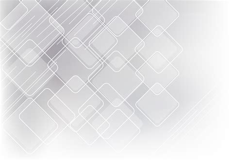 Grey Abstract Background Free Vector Art - (44562 Free Downloads)