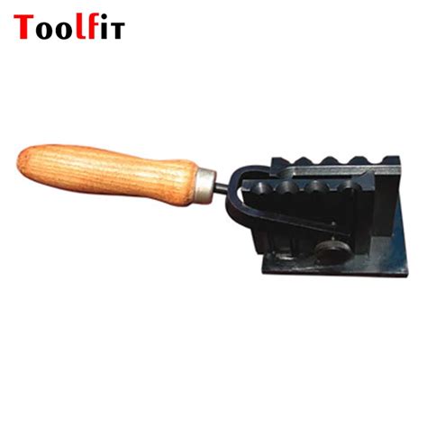 Toolfit Adjustable Iron Trough for Gold Melting Machine Gold Melting ...