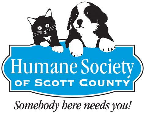 Possible New Contract for Humane Society of Scott County | WVIK