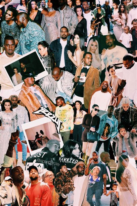 Cool Aesthetic Of Rappers Wallpapers - Wallpaper Cave