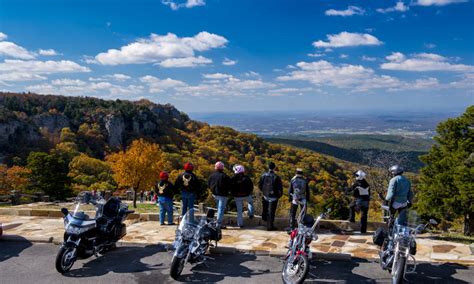 Arkansas Road Trips: Best Drives in the State - Big 7 Travel