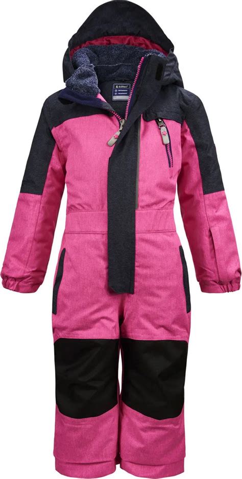 The Best Snowsuits for Toddlers & Kids - SavvyMom