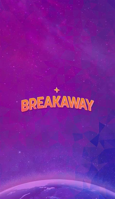 Breakaway Music Festival Tickets, 2024 Schedule, Lineup & Locations ...